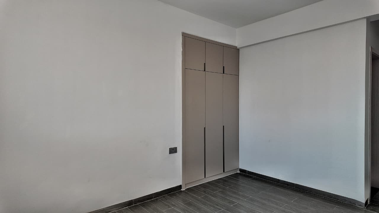 Exquisite 1 Bedroom  Apartments in Kileleshwa
