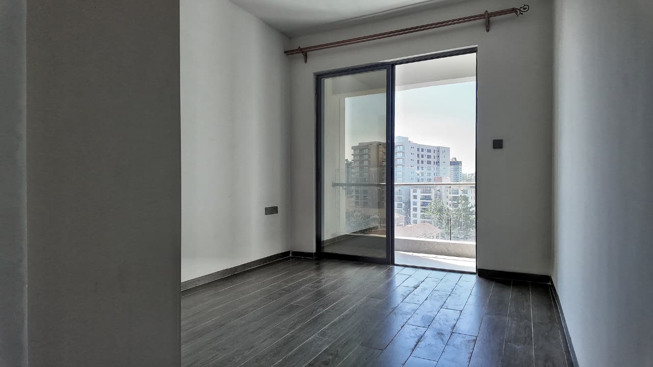 Exquisite 1 Bedroom  Apartments in Kileleshwa