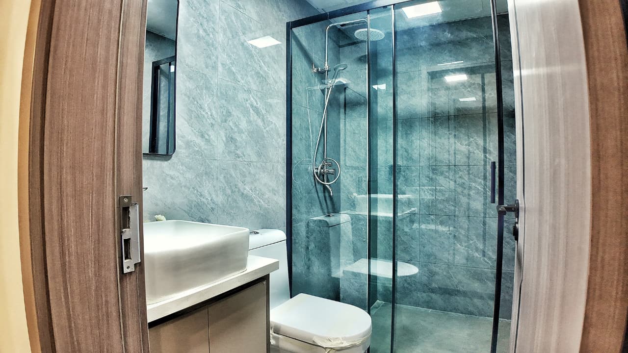 Exquisite 1 Bedroom  Apartments in Kileleshwa