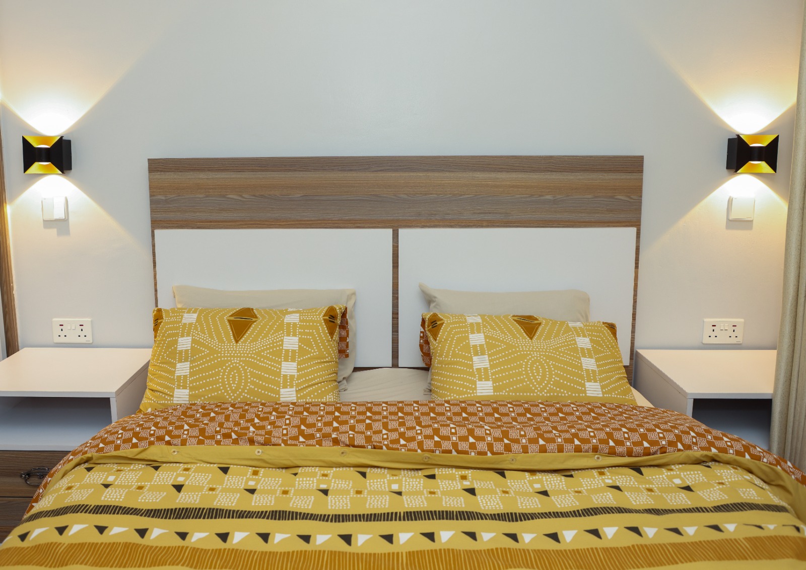 Premium 2 Bedroom Apartments in Riruta, Naivasha Road