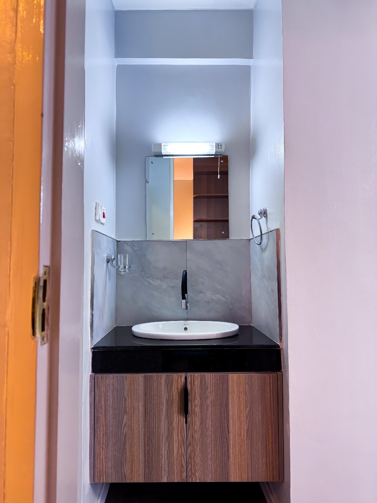 Premium 2 Bedroom Apartments in Riruta, Naivasha Road