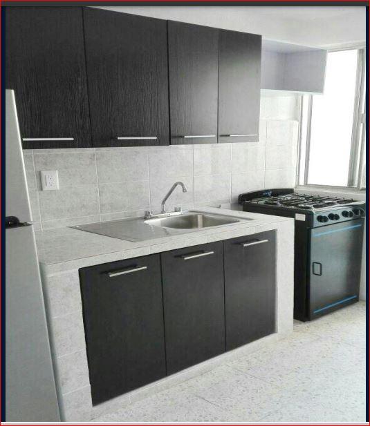 Elegant 3 Bedroom Apartment in Riruta