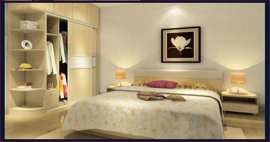 Elegant 3 Bedroom Apartment in Riruta