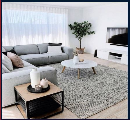 Elegant 3 Bedroom Apartment in Riruta