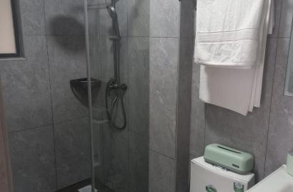 LUXURIOUS 2 BEDROM HOUSE KILIMANI