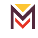 Mi Vida Homes Limited