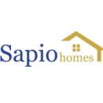 Sapio Homes Limited