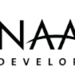 Canaan Developers Limited
