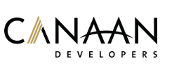 Canaan Developers Limited