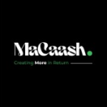 Macaash Developers Ltd