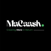 Macaash Developers Ltd