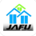 Jafu Real Estate Group