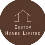 Custom Homes Limited