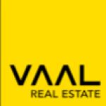 Vaal Real Estate Kenya