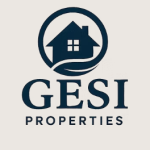 Gesi Properties LTD