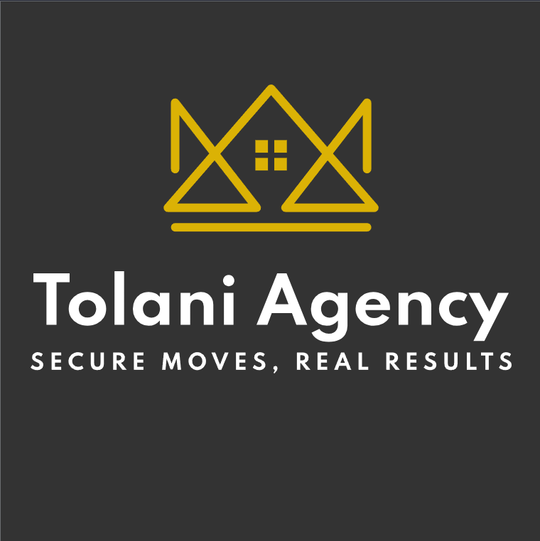 Tolani Agency